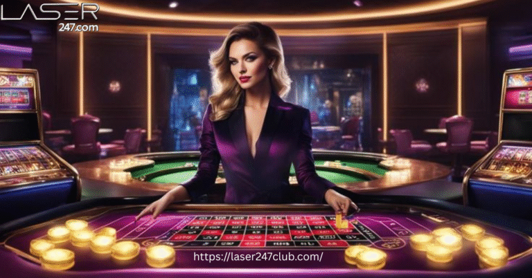 laser247.club